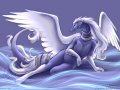 1327967972.curiodraco_ravyncr.jpg